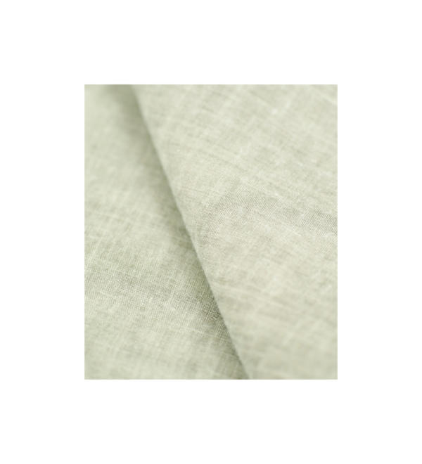 Poplin Fabric - Image 2