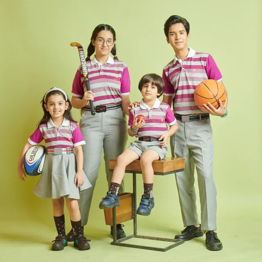 School-Uniform-Image-6