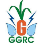 GGRC