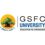 GSFC