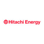 Hitachi