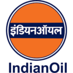 INDIAN OIL