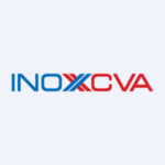 INOXCVA