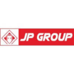 JP GROUP