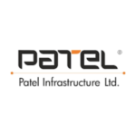 PATEL