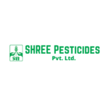 SHREE PESTICIDES