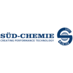 SUD-CHEMIE