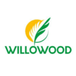 WILLOWOOD