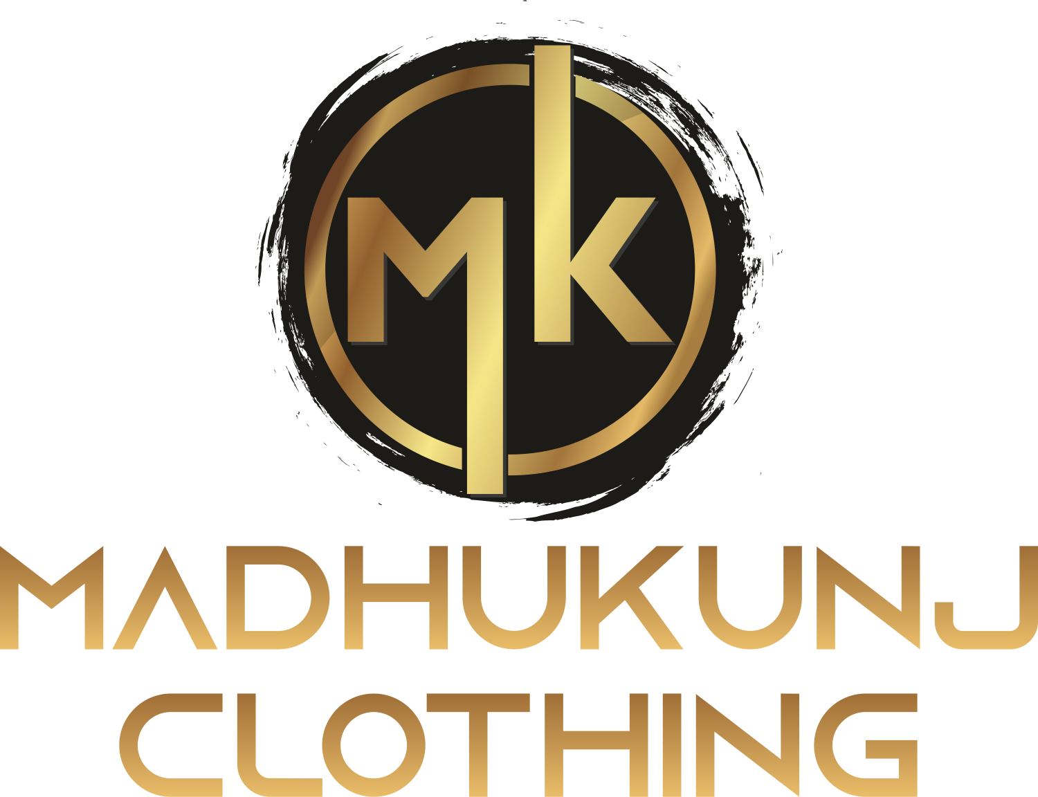MADHUKUNJ